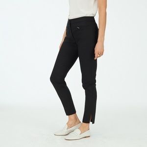 Club Monaco Aveena Pant
